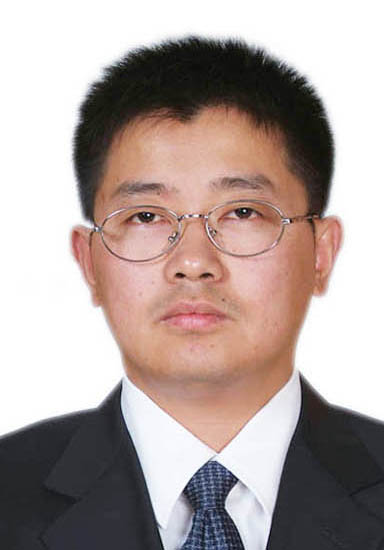 总经理致辞 北京京能电力股份有限公司